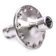 Load image into Gallery viewer, Diversified Machine CT1 Aluminum Spool RRC-1270