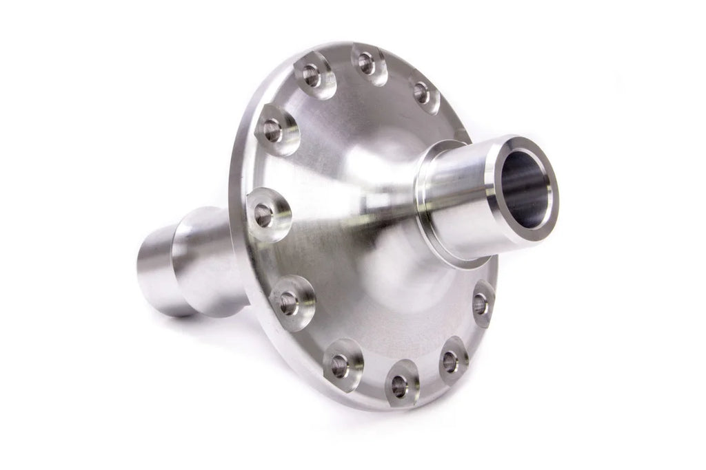 Diversified Machine CT1 Aluminum Spool RRC-1270