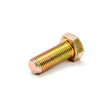 Load image into Gallery viewer, Diversified Machine CT1 Front Yoke Bolt RRC-1482