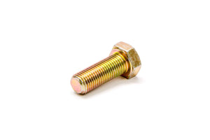 Diversified Machine CT1 Front Yoke Bolt RRC-1482