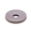 Load image into Gallery viewer, Diversified Machine CT1 Front Yoke Washer RRC-1481