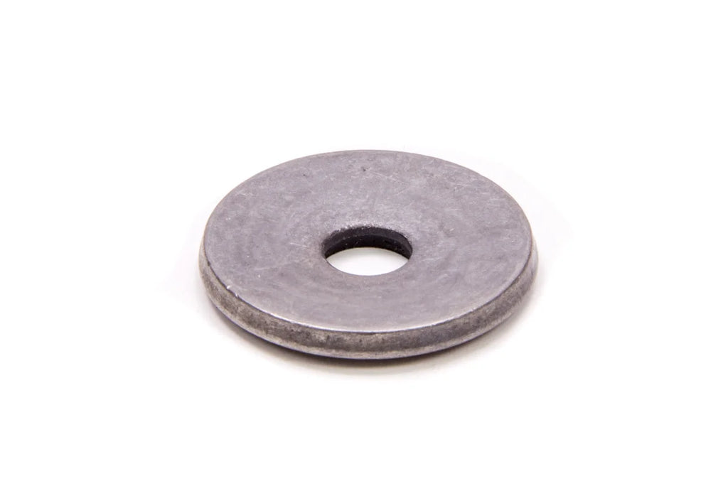 Diversified Machine CT1 Front Yoke Washer RRC-1481