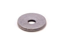 Load image into Gallery viewer, Diversified Machine CT1 Front Yoke Washer RRC-1481
