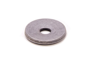 Diversified Machine CT1 Front Yoke Washer RRC-1481