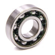 Load image into Gallery viewer, Diversified Machine CT1 Lower Shaft Bearing RRC-1411