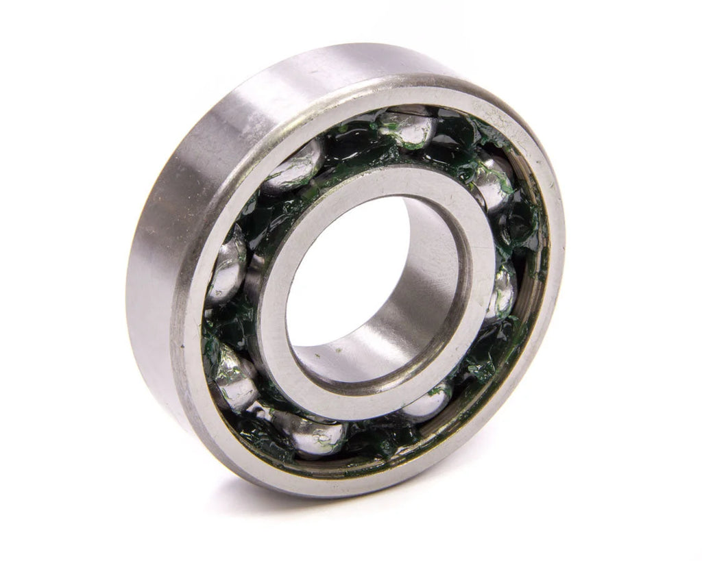 Diversified Machine CT1 Lower Shaft Bearing RRC-1411