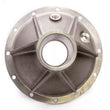 Load image into Gallery viewer, Diversified Machine CT1 Magnesium Side Bell LH 6 Rib Black RRC-1102