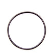 Load image into Gallery viewer, Diversified Machine CT1 O-Ring for Seal Plate Flange RRC-1004