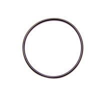 Load image into Gallery viewer, Diversified Machine CT1 O-Ring for Seal Plate Flange RRC-1004