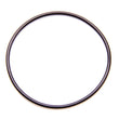Load image into Gallery viewer, Diversified Machine CT1 Seal O-Ring for Seal Plate RRC-1003
