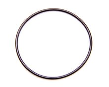 Load image into Gallery viewer, Diversified Machine CT1 Seal O-Ring for Seal Plate RRC-1003