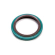 Load image into Gallery viewer, Diversified Machine CT1 Side Bell Axle Seal Low Drag RRC-1104T