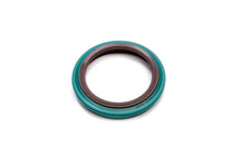 Load image into Gallery viewer, Diversified Machine CT1 Side Bell Axle Seal Low Drag RRC-1104T