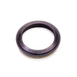 Load image into Gallery viewer, Diversified Machine CT1 Side Bell Axle Seal RRC-1104