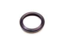 Load image into Gallery viewer, Diversified Machine CT1 Side Bell Axle Seal RRC-1104