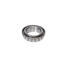 Load image into Gallery viewer, Diversified Machine CT1 Side Bell Bearing Alum Spool RRC-1171