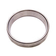 Load image into Gallery viewer, Diversified Machine CT1 Side Bell Race RRC-1170