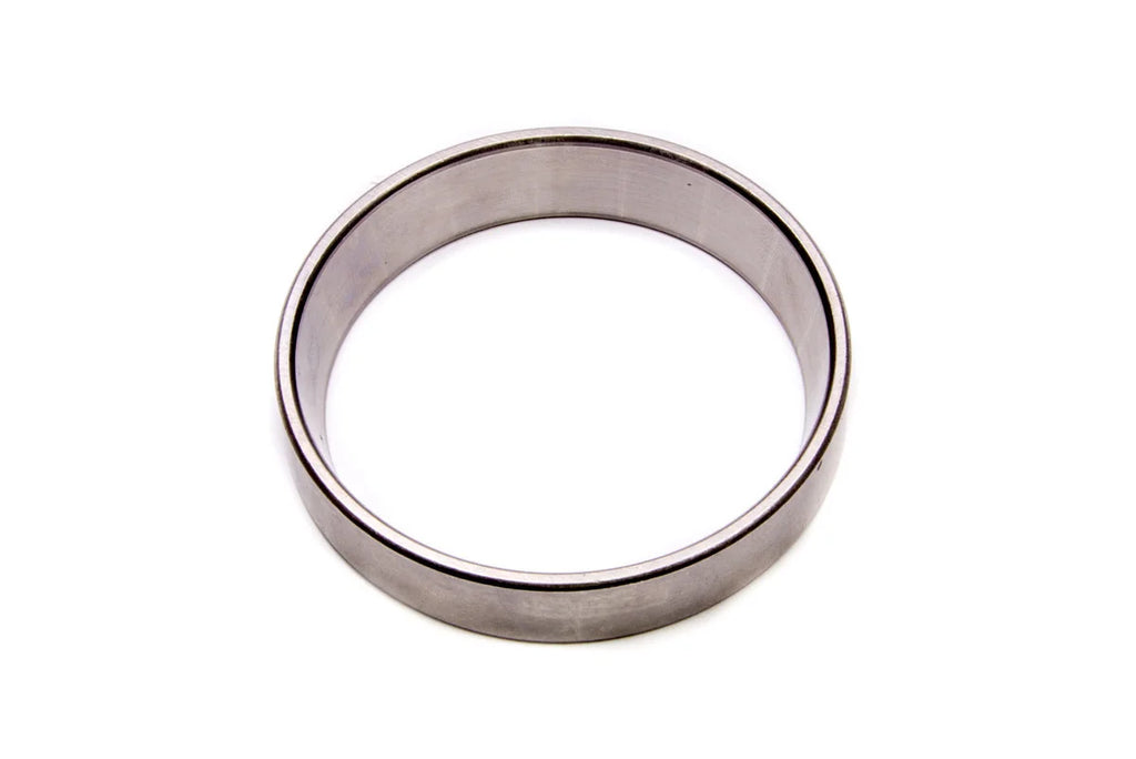 Diversified Machine CT1 Side Bell Race RRC-1170