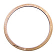 Load image into Gallery viewer, Diversified Machine CT1 Spiralock for Seal Plate RRC-1007
