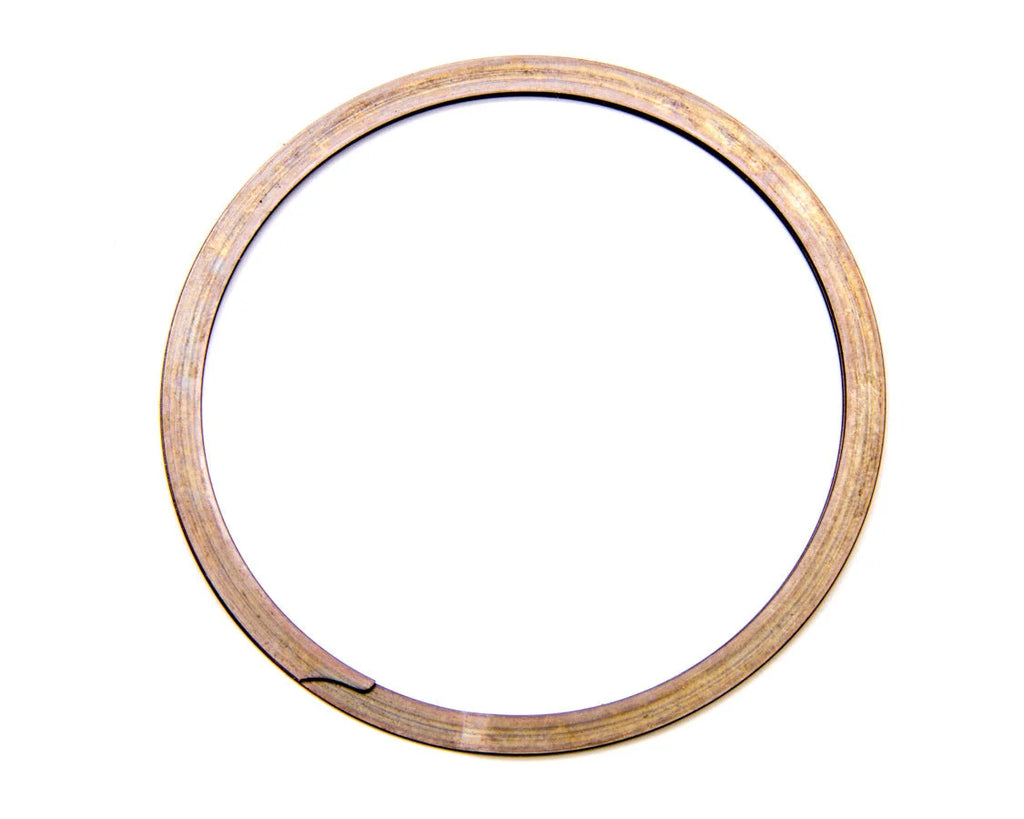 Diversified Machine CT1 Spiralock for Seal Plate RRC-1007