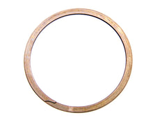 Load image into Gallery viewer, Diversified Machine CT1 Spiralock for Seal Plate RRC-1007