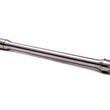 Load image into Gallery viewer, Diversified Machine CT1 Steel Lower Shaft Ground Finish RRC-1427