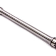 Load image into Gallery viewer, Diversified Machine CT1 Steel Lower Shaft Heavy Duty RRC-1427HD