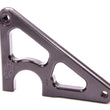 Load image into Gallery viewer, Diversified Machine Combo Steering Arm - Maxim Style - Black SRC-2091B