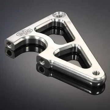 Diversified Machine Combo Steering Arm SRC-2085
