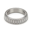 Load image into Gallery viewer, Diversified Machine Deuce and Half Inner Bearing for Wide 5 CRC-3009