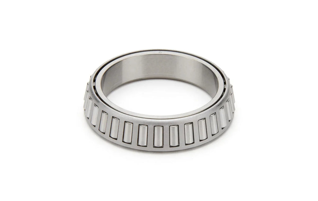 Diversified Machine Deuce and Half Inner Bearing for Wide 5 CRC-3009