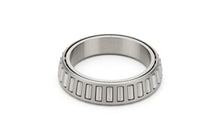 Load image into Gallery viewer, Diversified Machine Deuce and Half Inner Bearing for Wide 5 CRC-3009