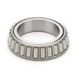 Load image into Gallery viewer, Diversified Machine Deuce and Half Outer Bearing for Wide 5 CRC-3011