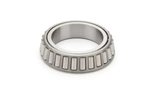 Load image into Gallery viewer, Diversified Machine Deuce and Half Outer Bearing for Wide 5 CRC-3011