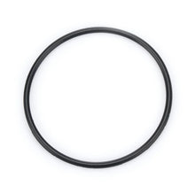 Load image into Gallery viewer, Diversified Machine Drive Flange Cap O-Ring on Billet Hub CRC-2056D