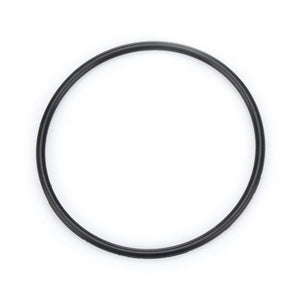 Diversified Machine Drive Flange Cap O-Ring on Billet Hub CRC-2056D