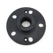 Load image into Gallery viewer, Diversified Machine Drive Flange for Billet GN Hub CRC-2070