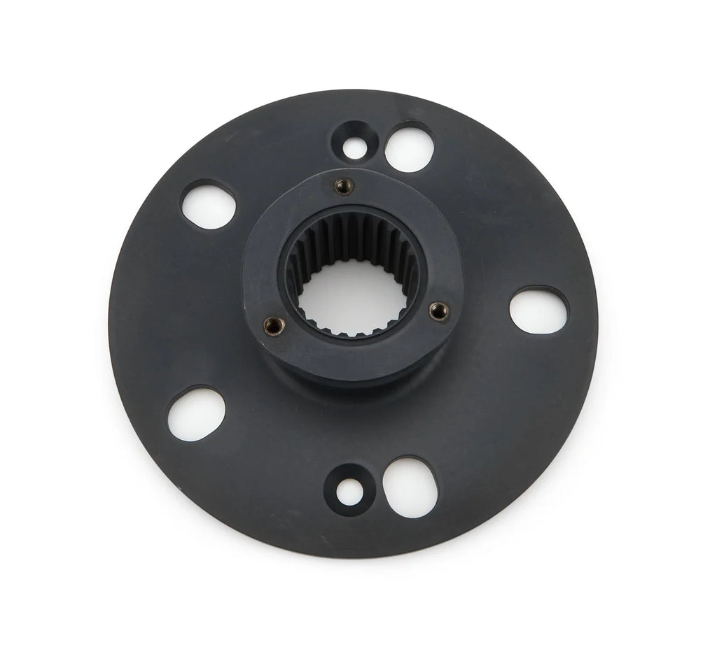 Diversified Machine Drive Flange for Billet GN Hub CRC-2070
