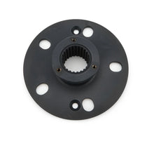 Load image into Gallery viewer, Diversified Machine Drive Flange for Billet GN Hub CRC-2070