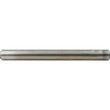 Load image into Gallery viewer, Diversified Machine Drive Shaft Big Tube SRC-2445-29