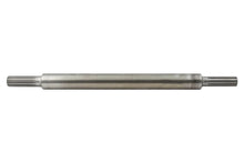 Load image into Gallery viewer, Diversified Machine Drive Shaft Big Tube SRC-2445-29