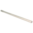 Load image into Gallery viewer, Diversified Machine Driveshaft Aluminum Tubular 29in 10-16 Ends SRC-2430A
