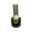 Load image into Gallery viewer, Diversified Machine Esslinger Alum / Steel U-Joint Assy. MRC-2323