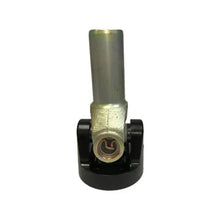 Load image into Gallery viewer, Diversified Machine Esslinger Alum / Steel U-Joint Assy. MRC-2323