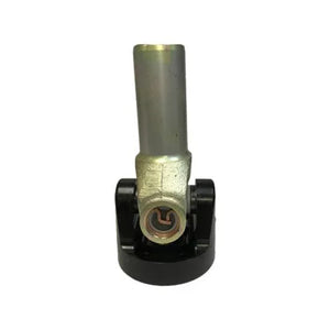 Diversified Machine Esslinger Alum / Steel U-Joint Assy. MRC-2323