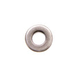 Load image into Gallery viewer, Diversified Machine Flat Washer 0.406 ID 0.813 OD .125 Thick RRC-1302