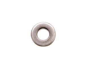 Diversified Machine Flat Washer 0.406 ID 0.813 OD .125 Thick RRC-1302