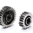 Load image into Gallery viewer, Diversified Machine Friction Fighter Quick Change Gears 16 FFQCG-16