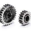 Load image into Gallery viewer, Diversified Machine Friction Fighter Quick Change Gears 23 FFQCG-23