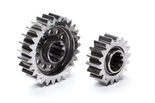 Load image into Gallery viewer, Diversified Machine Friction Fighter Quick Change Gears 23 FFQCG-23
